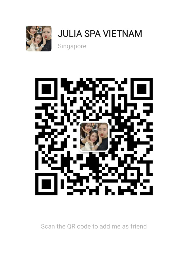 julia-vietnam-spa-salon Wechat.jpg
